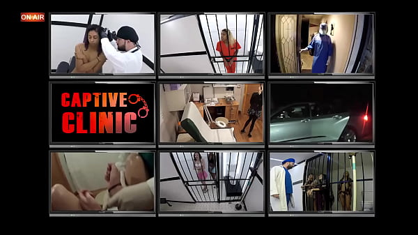 Naked behind the scenes from minnie rose in cash for teens failed take re roll watch full film at bondageclinic reup