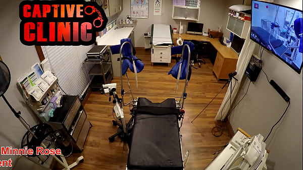 Naked Behind The Scenes From Minnie Rose in Cash For Teens - Failed Take_Re-Roll, Watch Full_Film At