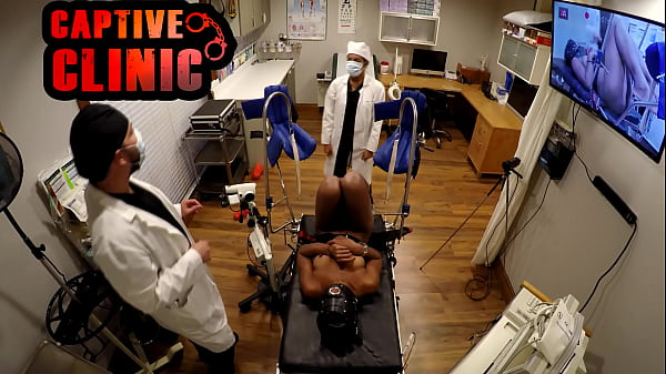 Naked_Behind_The Scenes From_Minnie Rose in Cash For_Teens Failed Take Re Roll Watch_Full Film At BondageClinic Reup