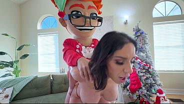 I Tit Fucked Remy Runes Massive Big Tits While She Moaned Your Cock Is Huge In Porndudecasting thumbnail