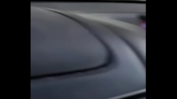 Play MP4 - Hermosillo sonora