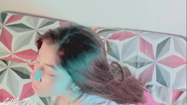 Chica de Instagram Me pidio que la grabe y la suba a Xvideos (le doy por el culo) 