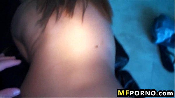 Teen 3somehot fuck BrandiBelle Cynthia Lopez 9