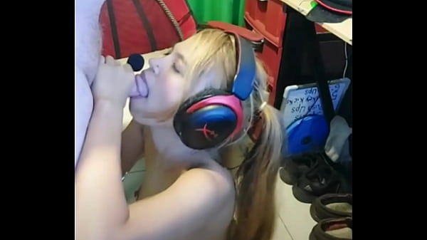 2022 12 21 couples dnd blowjob handjob cum on face sample