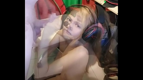 2022 12 21 couples dnd blowjob handjob cum on face sample