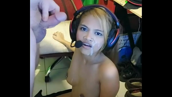 2022 12 21_Couples_DND Blowjob Handjob Cum_on Face_sample