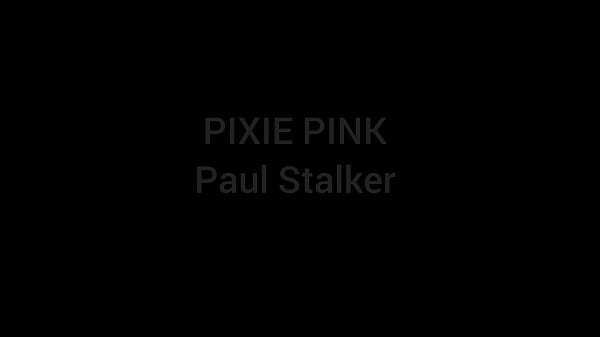 Extreme skinny pixie pink totally disgraced pvke non stop slapping & spitting on face ass fisting whipped cream & milk in ass then drink the piss & milk spew limits