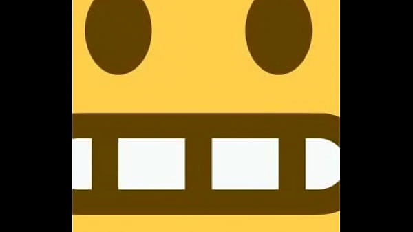 Hotel De Gto ...jemidos thumbnail