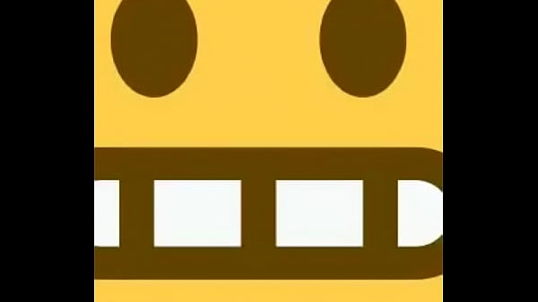 Nonton Hotel De Gto ...jemidos thumbnail