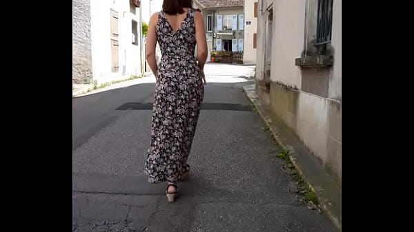 Bella dreams update #76 mar 04 2021 