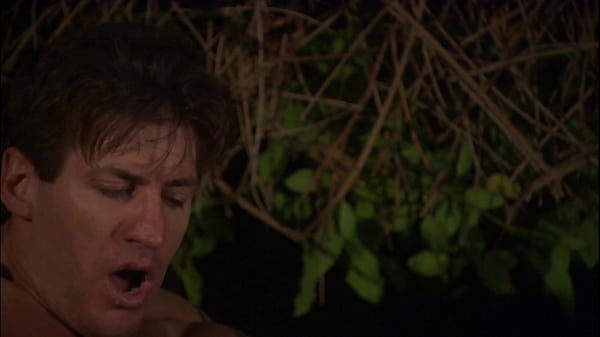 Play MP4 - Angeles full vintage classic porn movie