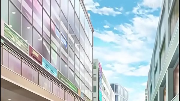 Nonton A Couple Decides To Get Busy On A Crowded Train, But It Doesn&rsquo;t Exactly Go According To Plan&hellip; thumbnail