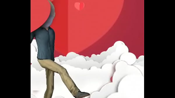 Social Dick Dancing.