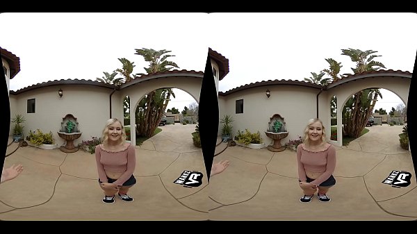 WankzVR All Hail The Queen ft_Natalia_Queen