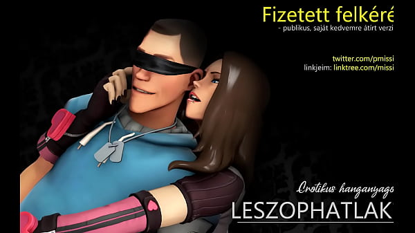 Play MP4 - &Eacute;lvezd ahogy leszoplak - Erotikus hanganyagok magyarul