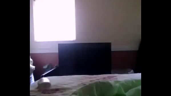 bk jerking off to an image of bbw