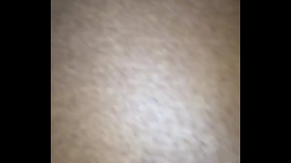 Fucking BBW With my chain on!!