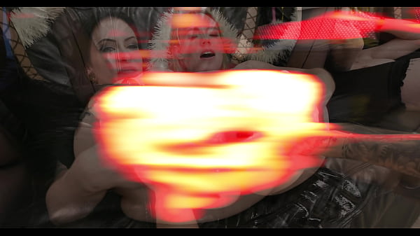 Play MP4 - XMAS Party Wet&comma; Rebel Rhyder&comma; Anna de Ville&comma; Ria Sun&comma; DAP&comma; Anal Fisting&comma; Gapes&comma; ButtRose&comma; Pee Drink&comma; Squirt&comma; Swallow GIO2632