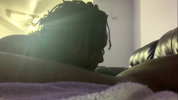 Onone face fighting splackcity 