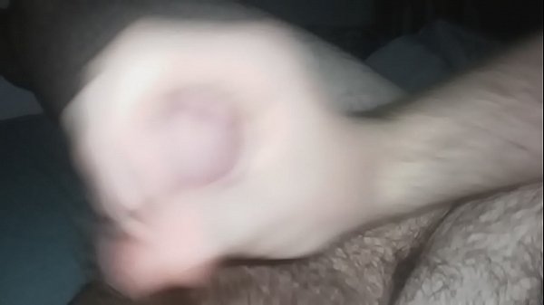 Play MP4 - The next solo cock