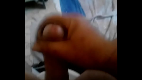 Vid 20151106 081001 thumbnail