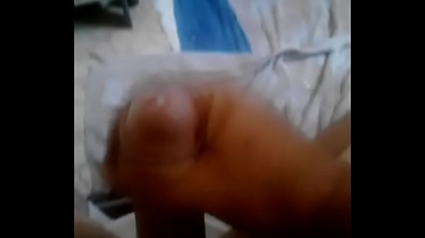 VID 20151106 081001