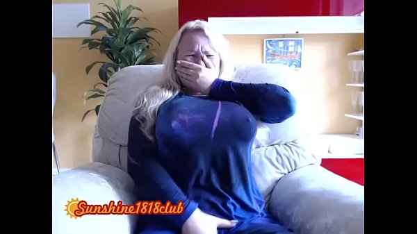 Play MP4 - webcams webcam show recording May 10th