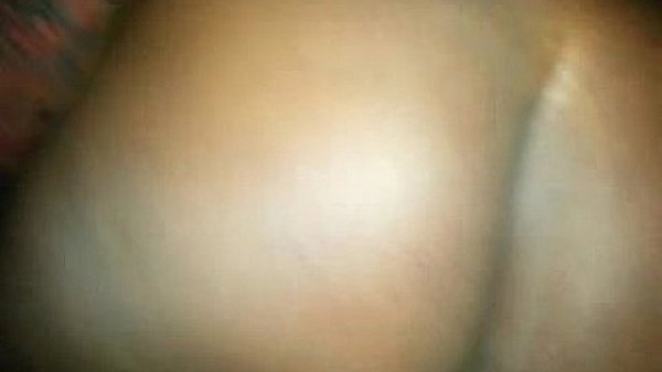 20150515 134959 thumbnail