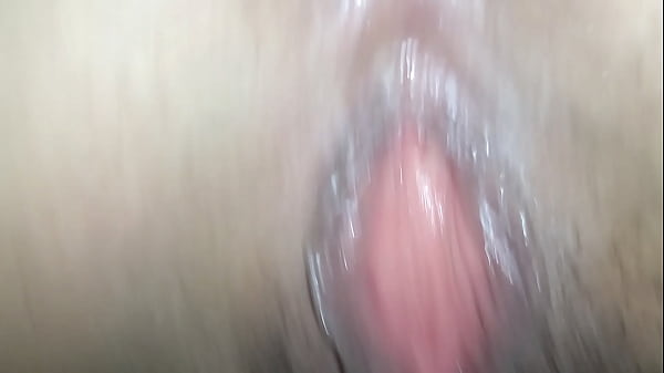 Play MP4 - Puta con su enorme culo Succionando Trancota