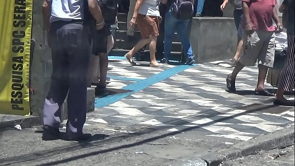 japonesa_shortinho curtinho sao paulo