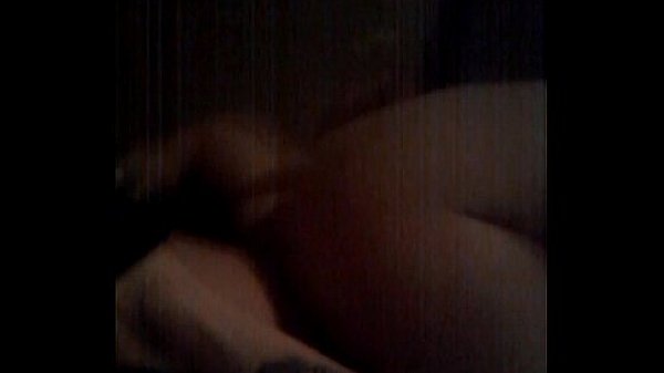 Latina girlfriend get the dick 