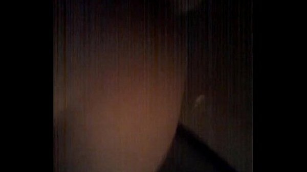 Latina girlfriend get the dick 