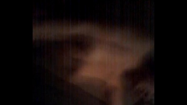 Latina girlfriendget thedick