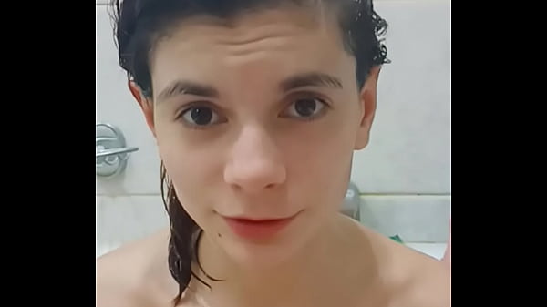 Play MP4 - &Vcy;&icy;&dcy;&iecy;&ocy; &dcy;&lcy;&yacy; &vcy;&iecy;&rcy;&icy;&fcy;&icy;&kcy;&acy;&tscy;&icy;&icy;