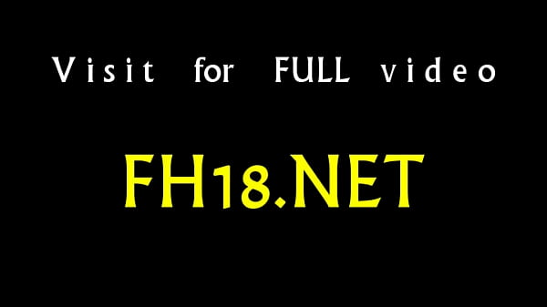 Pretty gal sucks obese cock 