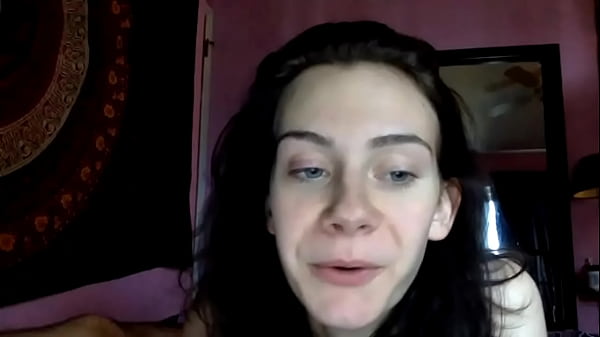 Nonton After He Finish thumbnail