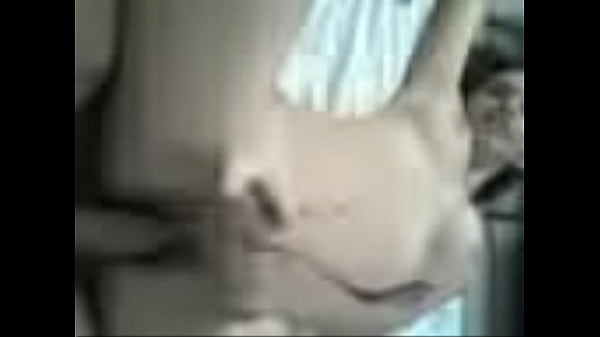 Nonton 04-11-07 1653 thumbnail