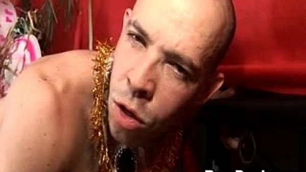 Gay Latino Hot Sex With Hot Cumshots 