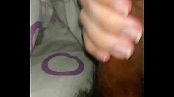 Verga morena quien la quiere 