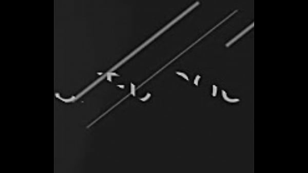 Nonton Quicky thumbnail