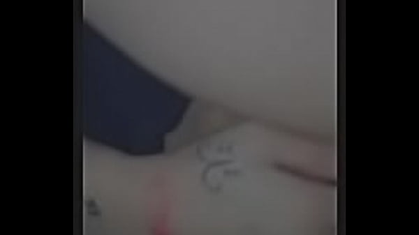 FreakCouple having a little fun