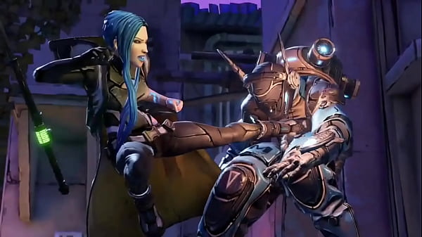 Nonton Blafh thumbnail