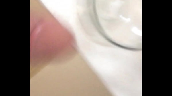 Nonton Img 0513.mov thumbnail