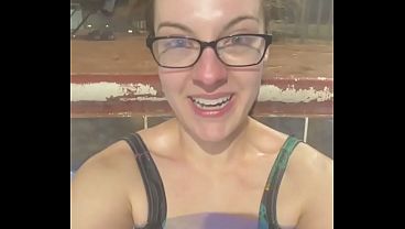 Vacation Vlog Part Two Compilation Travel Vacation Video Blog thumbnail