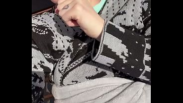 Nonton Vacation Vlog Part Two Compilation Travel Vacation Video Blog thumbnail