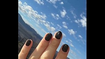 Vacation vlog part two compilation travel vacation video blog