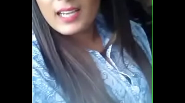 Play MP4 - Punjabi singing