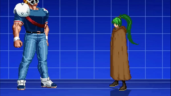 Nonton Lyndis thumbnail