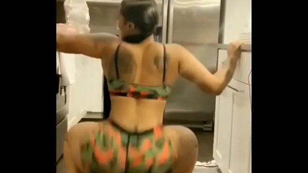 For realbsexy ladies ever