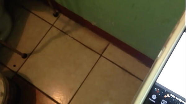 trim.22705E3F-D650-43E1-9777-0637E2836A3F.MOV 